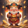 腾耀3